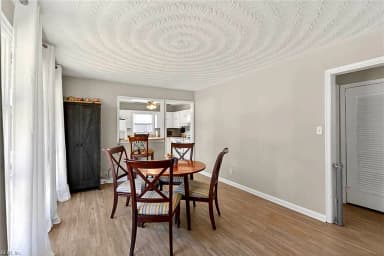 32 Warren DR, PORTSMOUTH VA 23701 thumb 7