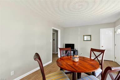 32 Warren DR, PORTSMOUTH VA 23701 thumb 10