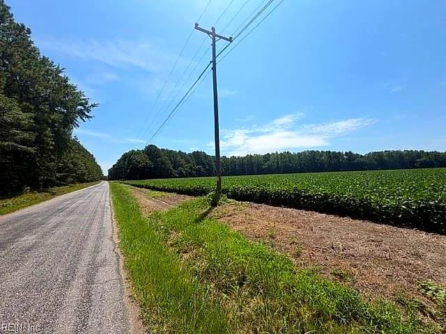 172 Ac Georgetown RD, WAVERLY VA 23890 thumb 7