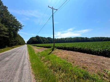 172 Ac Georgetown RD, WAVERLY VA 23890 thumb 7