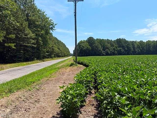 172 Ac Georgetown RD, WAVERLY VA 23890 thumb 9