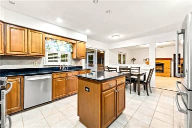 641 Edgewood ARCH, CHESAPEAKE VA 23322 thumb 2