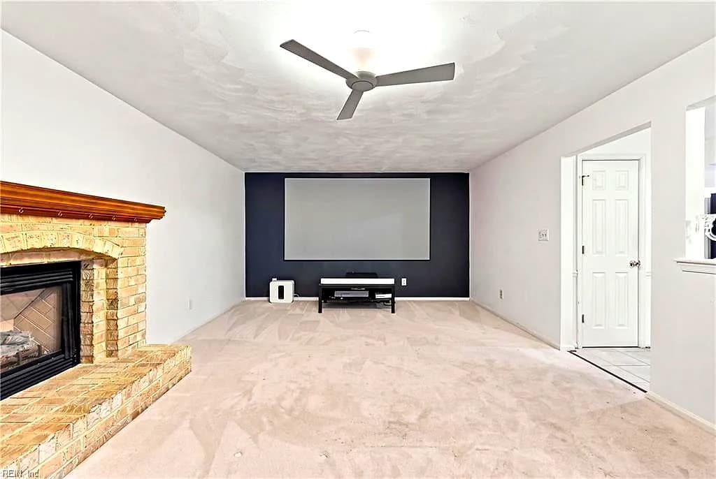641 Edgewood ARCH, CHESAPEAKE VA 23322 thumb 11