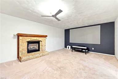 641 Edgewood ARCH, CHESAPEAKE VA 23322 thumb 11