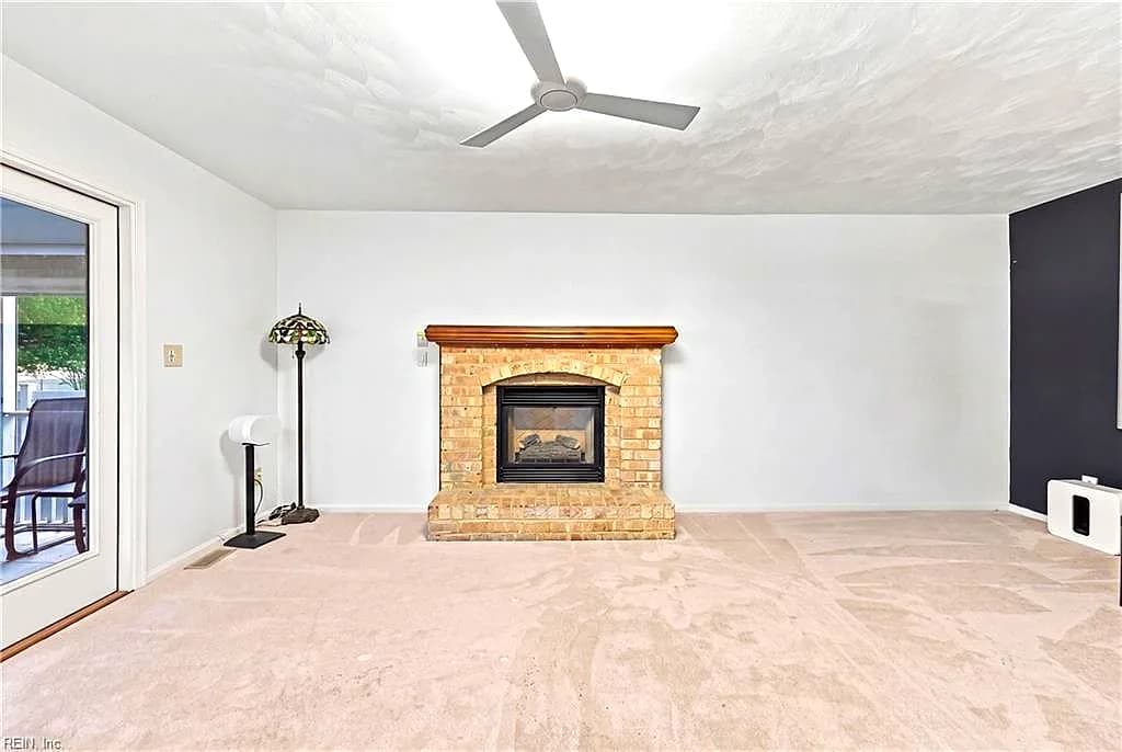 641 Edgewood ARCH, CHESAPEAKE VA 23322 thumb 12