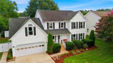 641 Edgewood ARCH, CHESAPEAKE VA 23322 thumb 5