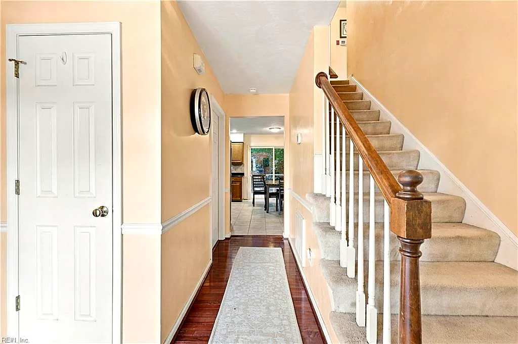 641 Edgewood ARCH, CHESAPEAKE VA 23322 thumb 6