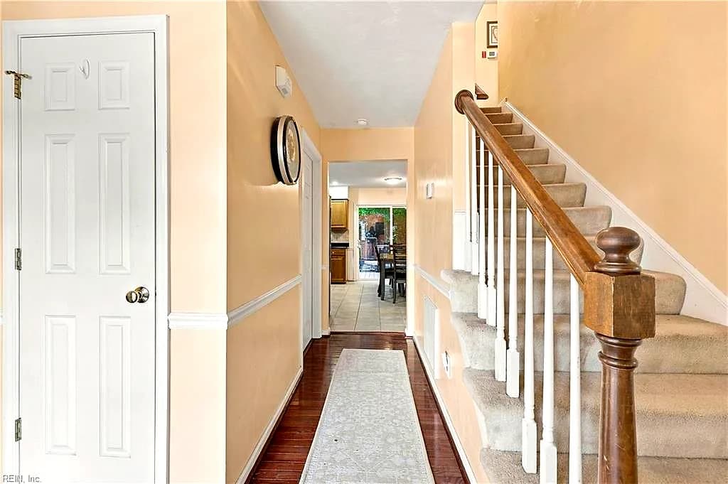 641 Edgewood ARCH, CHESAPEAKE VA 23322 thumb 8