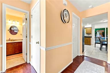 641 Edgewood ARCH, CHESAPEAKE VA 23322 thumb 8