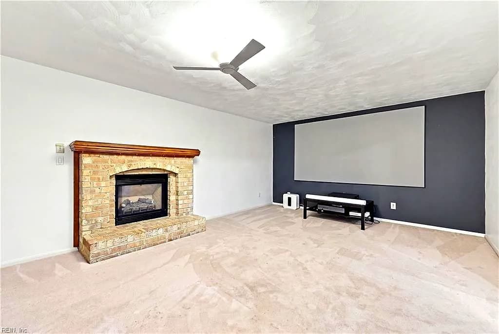 641 Edgewood ARCH, CHESAPEAKE VA 23322 thumb 10