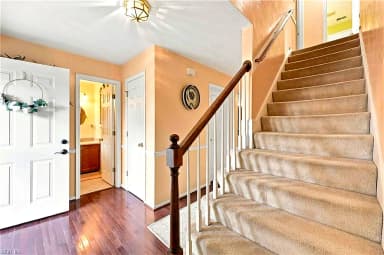 641 Edgewood ARCH, CHESAPEAKE VA 23322 thumb 10