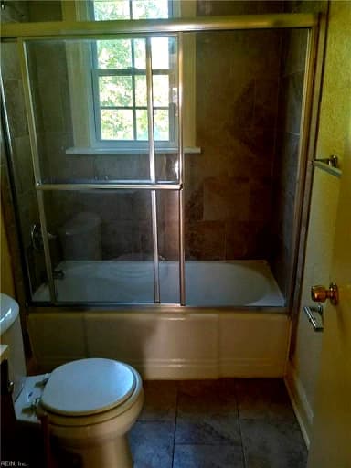 3127 Bapaume AVE, NORFOLK VA 23509 thumb 11