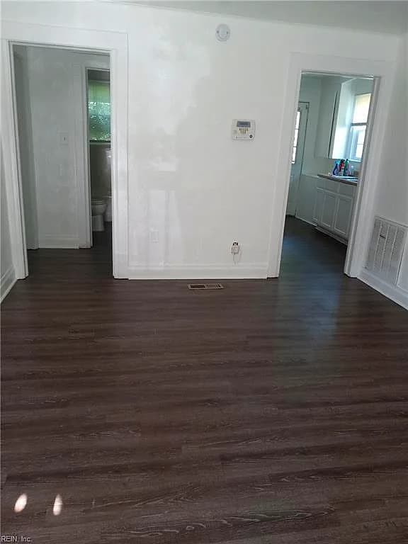 3127 Bapaume AVE, NORFOLK VA 23509 thumb 12
