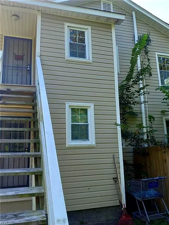 3127 Bapaume AVE, NORFOLK VA 23509 - Photo 5