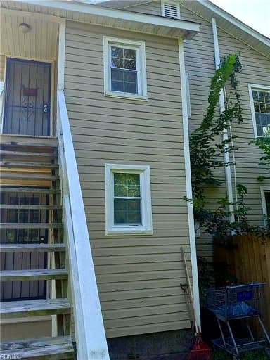 3127 Bapaume AVE, NORFOLK VA 23509 thumb 5