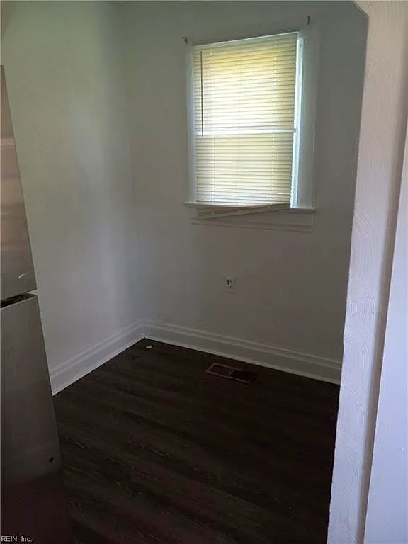 3127 Bapaume AVE, NORFOLK VA 23509 thumb 6