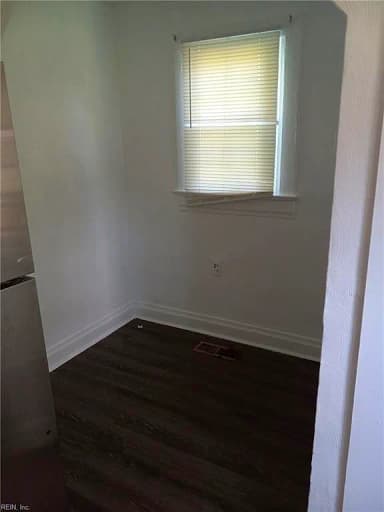 3127 Bapaume AVE, NORFOLK VA 23509 thumb 6