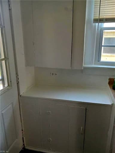 3127 Bapaume AVE, NORFOLK VA 23509 thumb 7