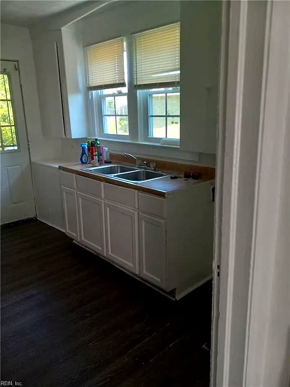 3127 Bapaume AVE, NORFOLK VA 23509 thumb 8