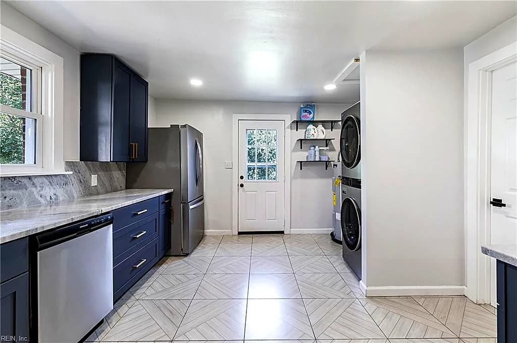 222 Columbus AVE, SUFFOLK VA 23434 thumb 11