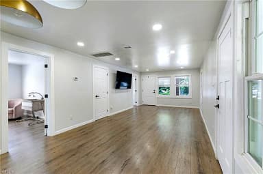 222 Columbus AVE, SUFFOLK VA 23434 thumb 6
