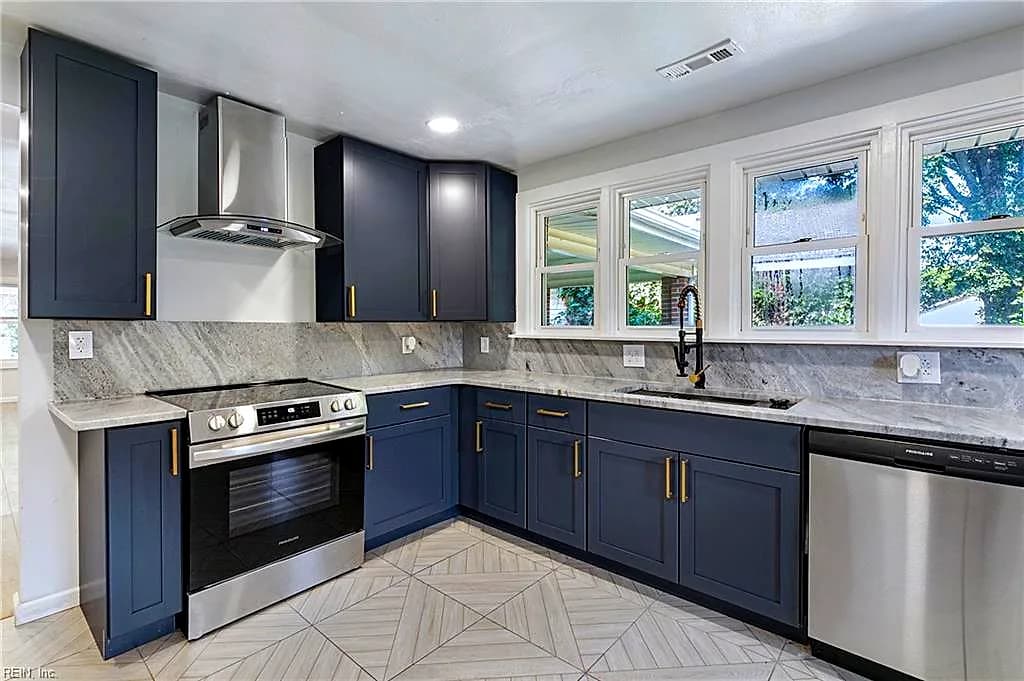222 Columbus AVE, SUFFOLK VA 23434 thumb 9