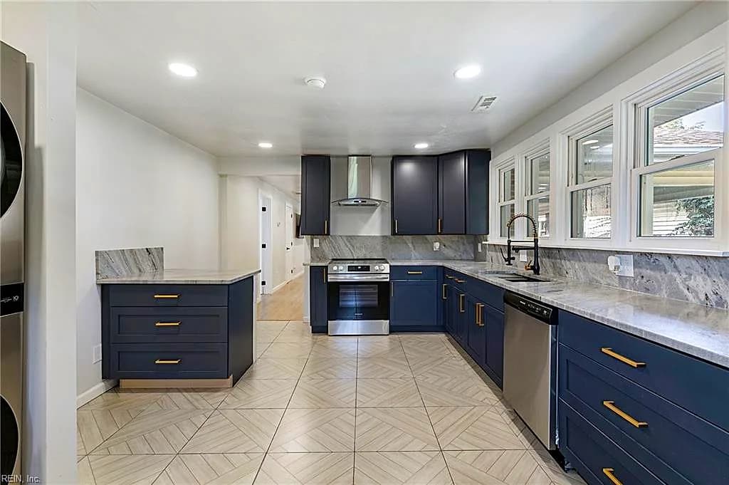 222 Columbus AVE, SUFFOLK VA 23434 thumb 10