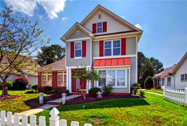 9008 Planters XING, TOANO VA 23168 thumb 2