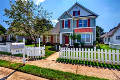 9008 Planters XING, TOANO VA 23168 thumb 3