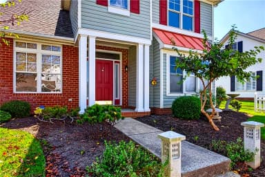 9008 Planters XING, TOANO VA 23168 thumb 4