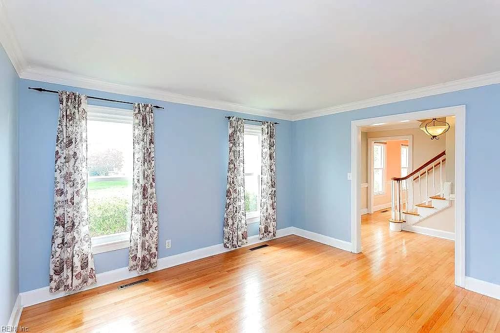 1180 Red Mill BLVD, VIRGINIA BEACH VA 23454 thumb 11