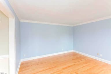 1180 Red Mill BLVD, VIRGINIA BEACH VA 23454 thumb 12