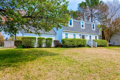 1180 Red Mill BLVD, VIRGINIA BEACH VA 23454 thumb 5