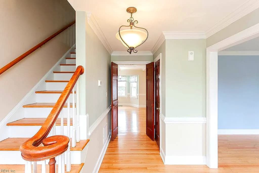 1180 Red Mill BLVD, VIRGINIA BEACH VA 23454 thumb 6
