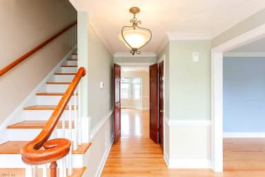 1180 Red Mill BLVD, VIRGINIA BEACH VA 23454 thumb 6