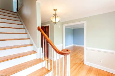 1180 Red Mill BLVD, VIRGINIA BEACH VA 23454 thumb 7