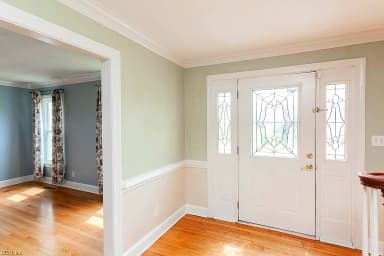 1180 Red Mill BLVD, VIRGINIA BEACH VA 23454 thumb 8