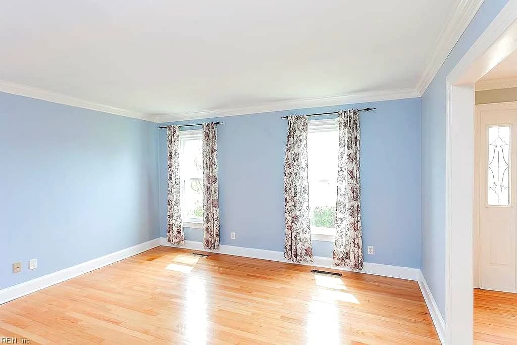 1180 Red Mill BLVD, VIRGINIA BEACH VA 23454 thumb 10
