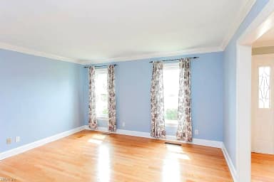 1180 Red Mill BLVD, VIRGINIA BEACH VA 23454 thumb 10