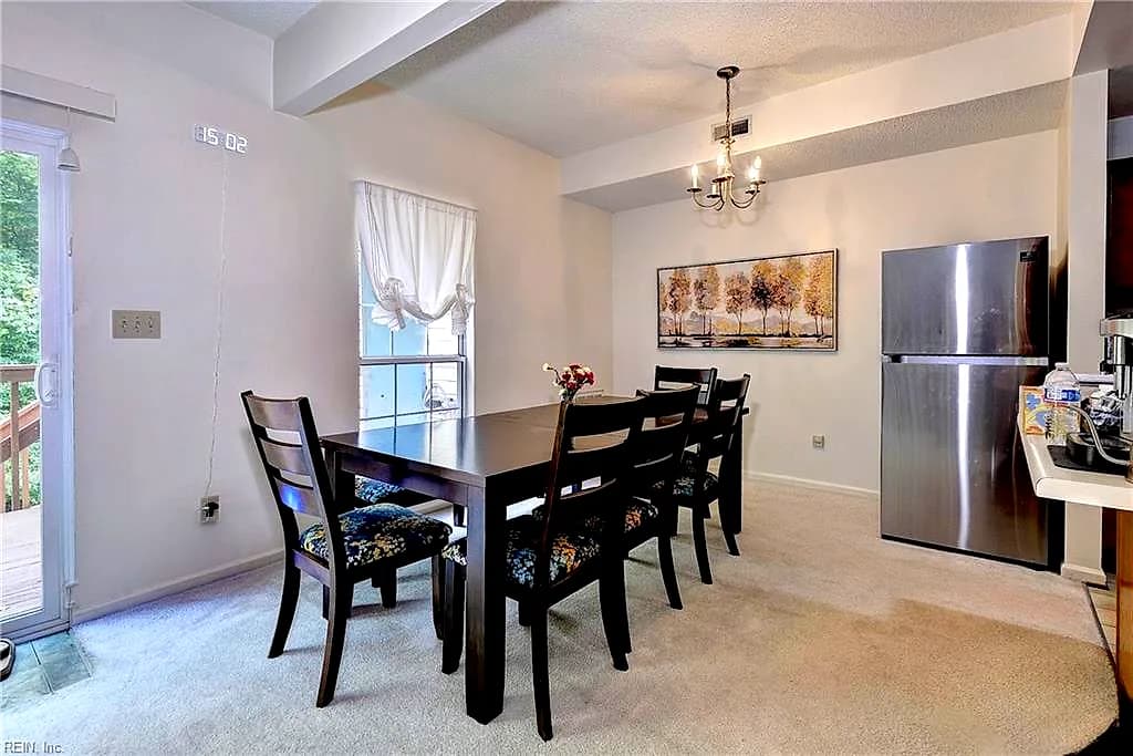 5313 Aden CT, WILLIAMSBURG VA 23188 thumb 11