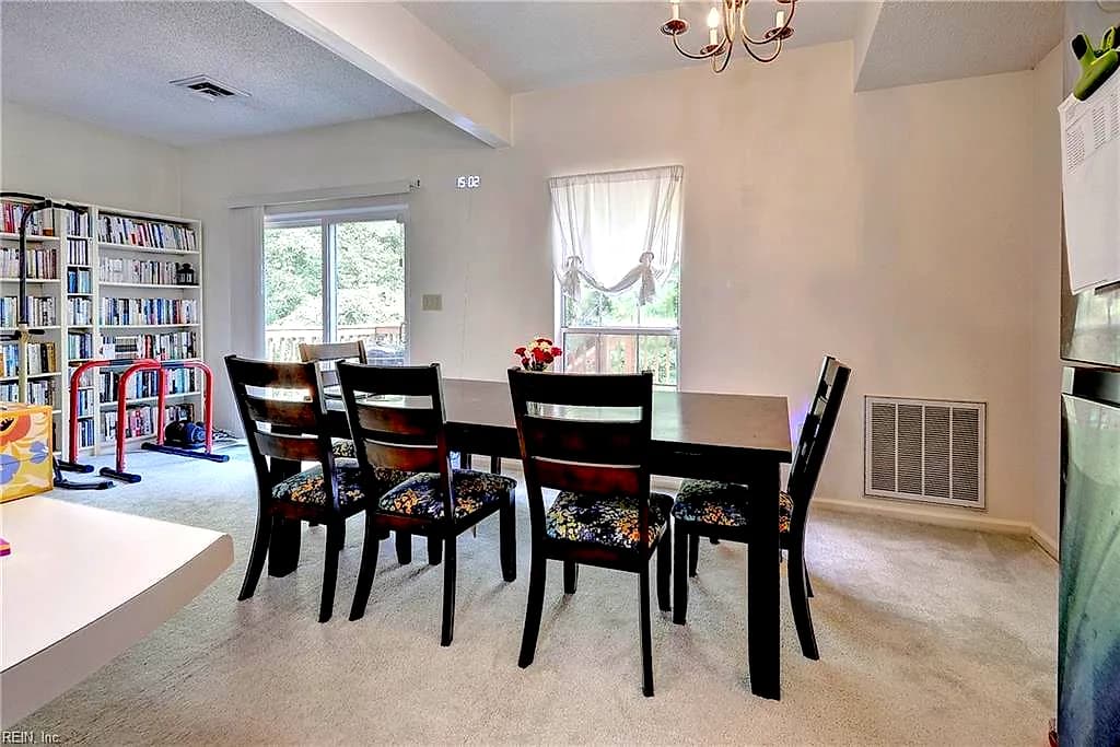 5313 Aden CT, WILLIAMSBURG VA 23188 thumb 12