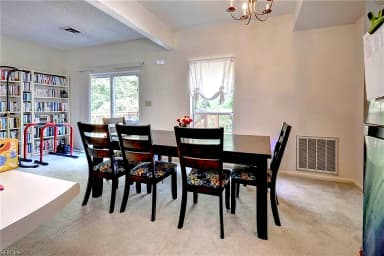 5313 Aden CT, WILLIAMSBURG VA 23188 thumb 12