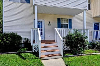 5313 Aden CT, WILLIAMSBURG VA 23188 thumb 4