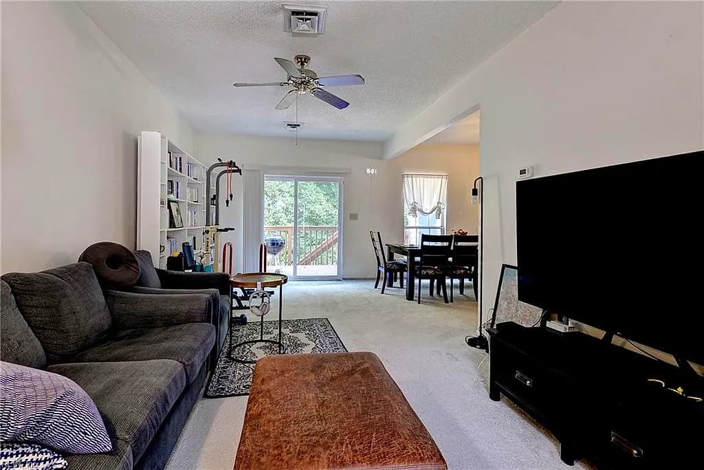 5313 Aden CT, WILLIAMSBURG VA 23188 thumb 7