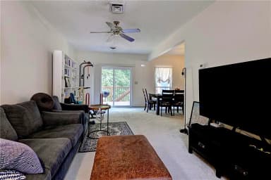 5313 Aden CT, WILLIAMSBURG VA 23188 thumb 7
