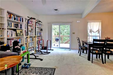 5313 Aden CT, WILLIAMSBURG VA 23188 thumb 8