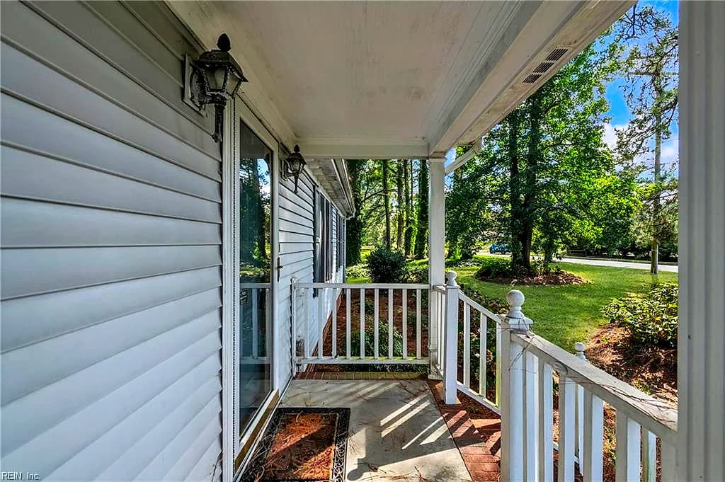 3216 Weiss LN, CHESAPEAKE VA 23323 thumb 6
