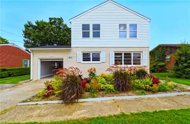902 Center AVE, NEWPORT NEWS VA 23605 thumb 2
