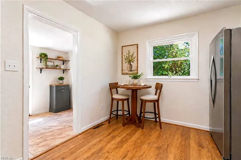 512 Dunning ST, WILLIAMSBURG VA 23185 thumb 11