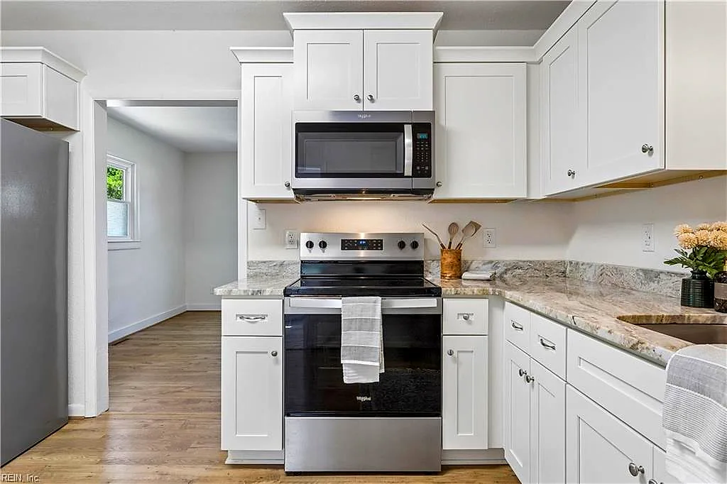 512 Dunning ST, WILLIAMSBURG VA 23185 thumb 12
